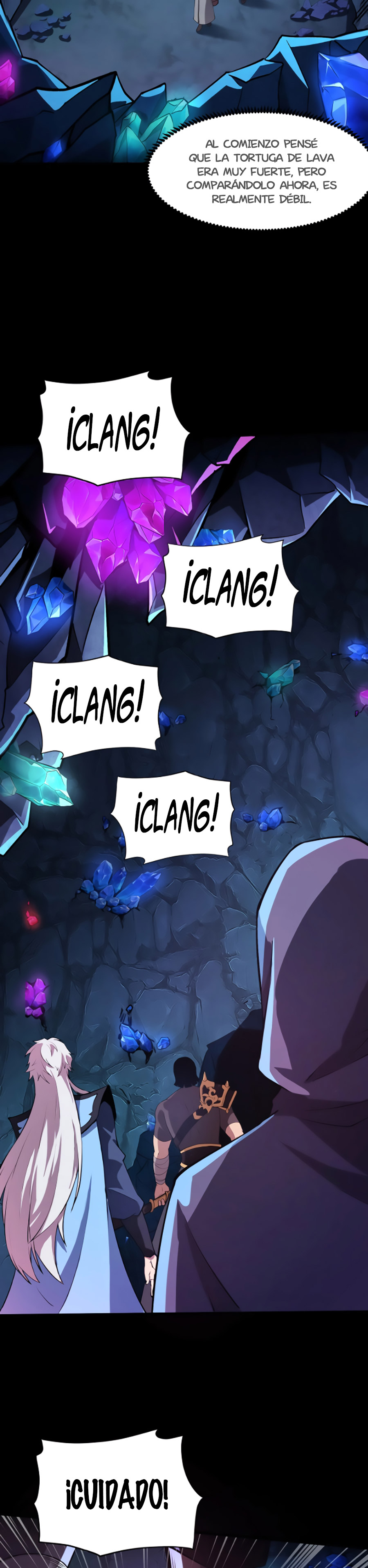 Página 13