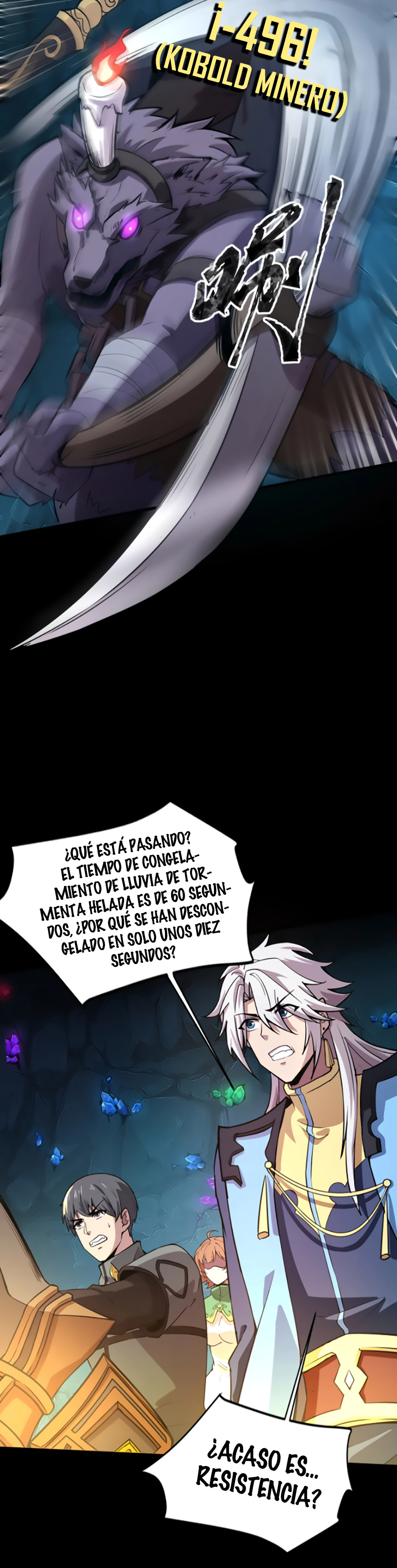 Página 23