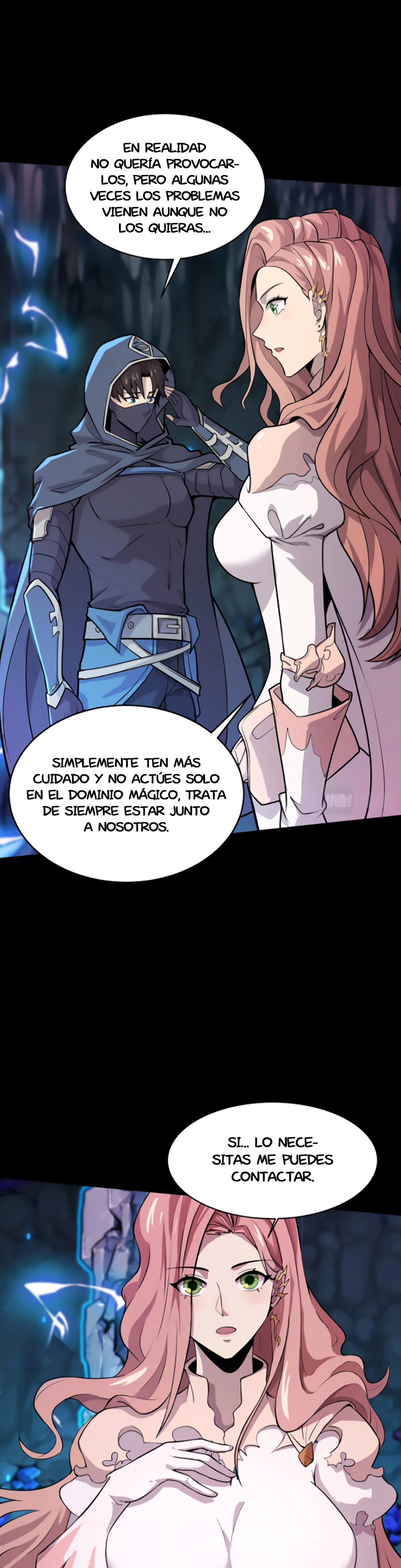 Página 8