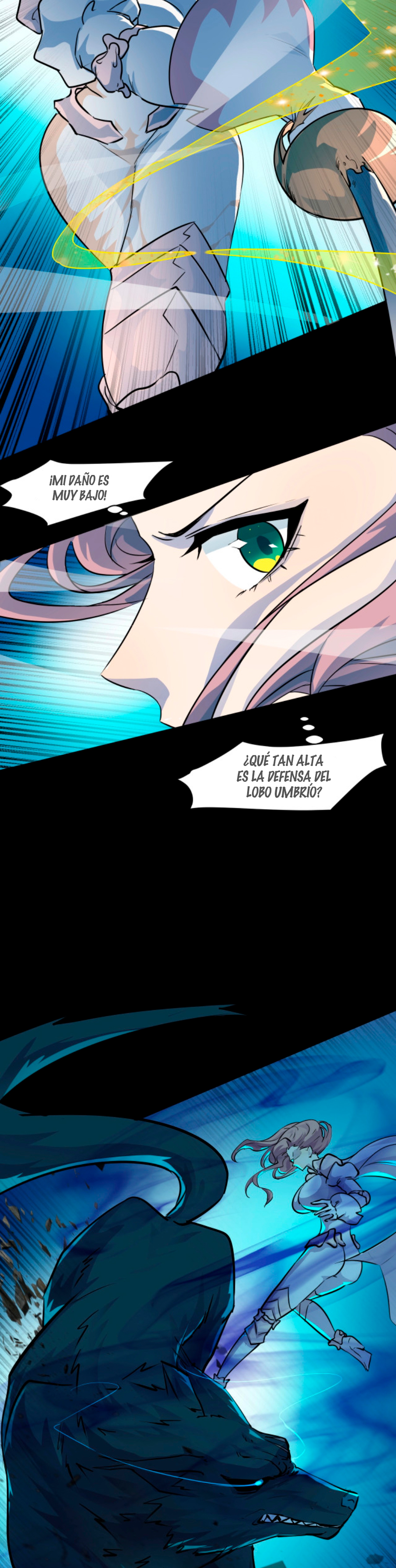 Página 7