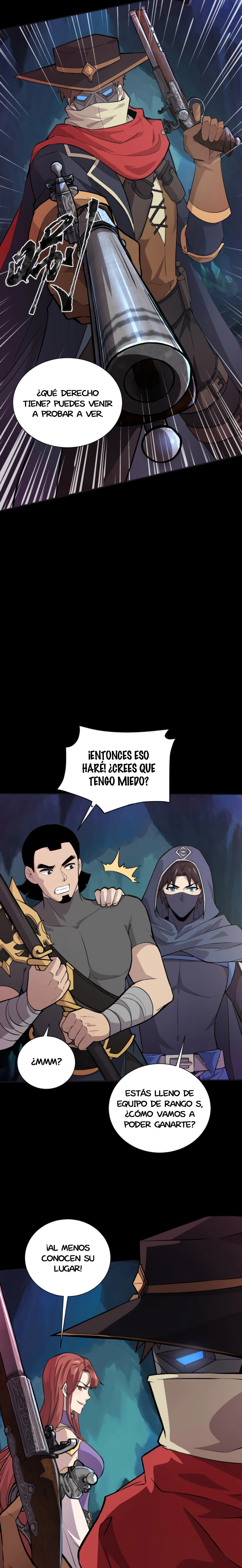Página 21