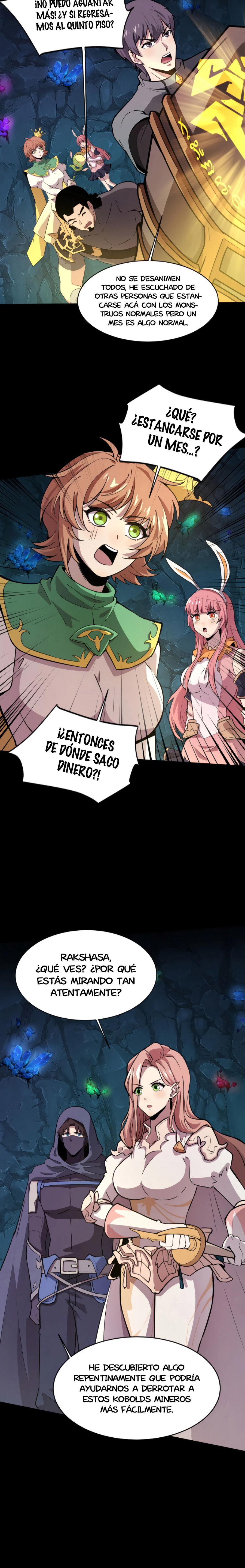 Página 7