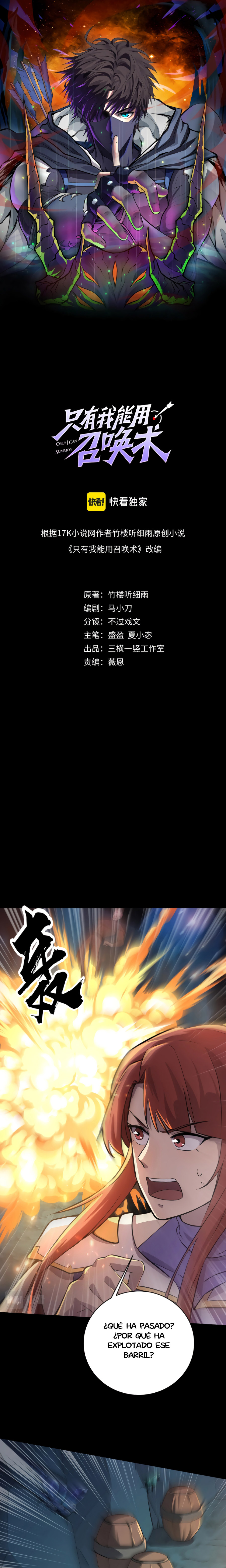 Página 3