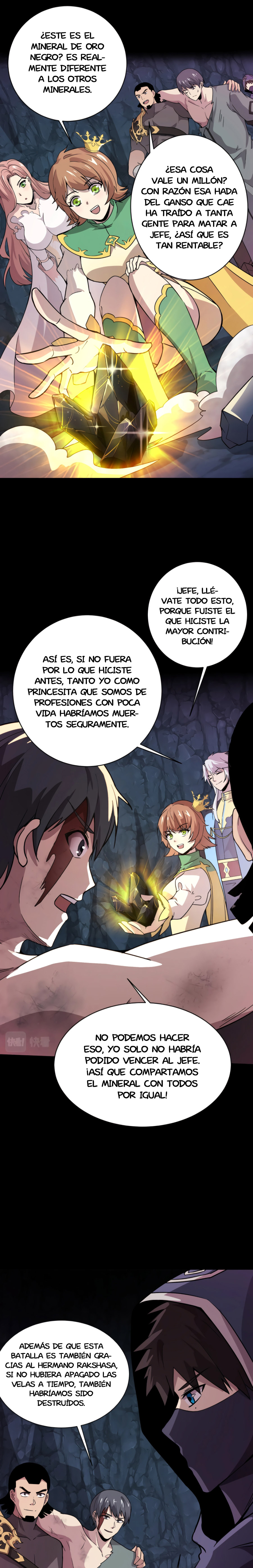 Página 18