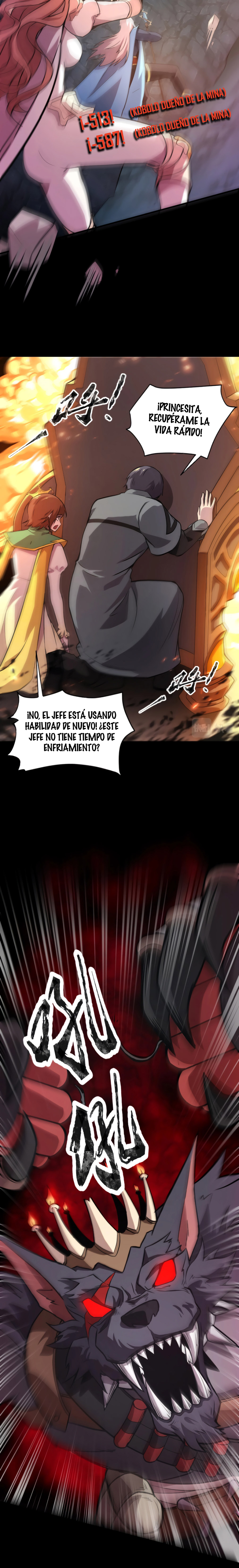 Página 7