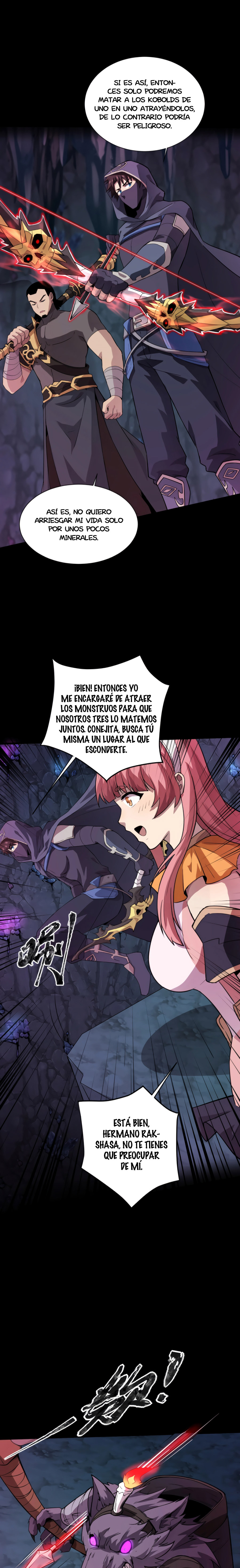 Página 11