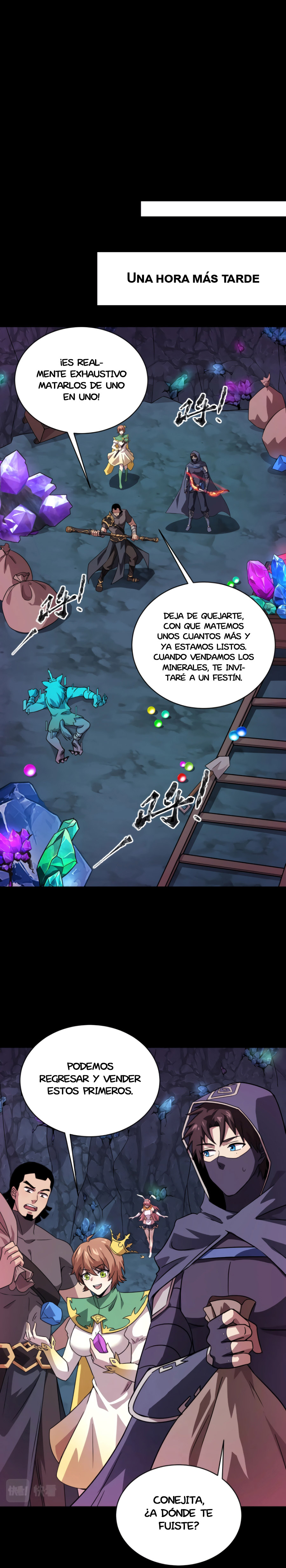 Página 13
