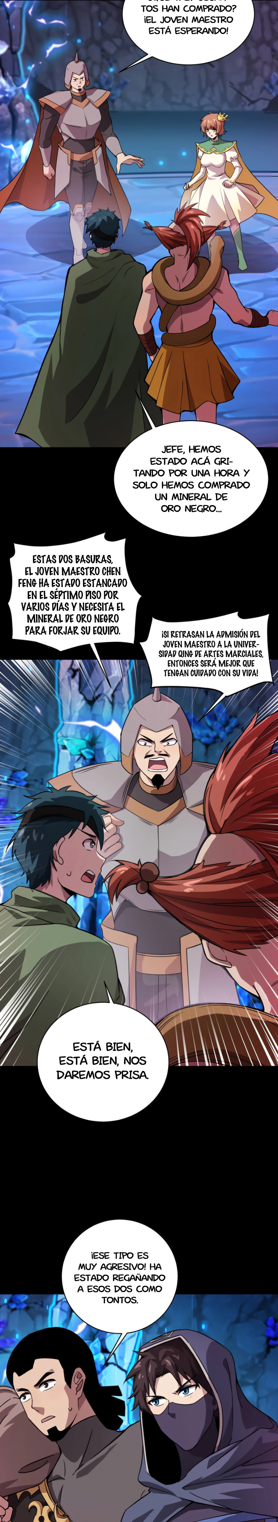 Página 16