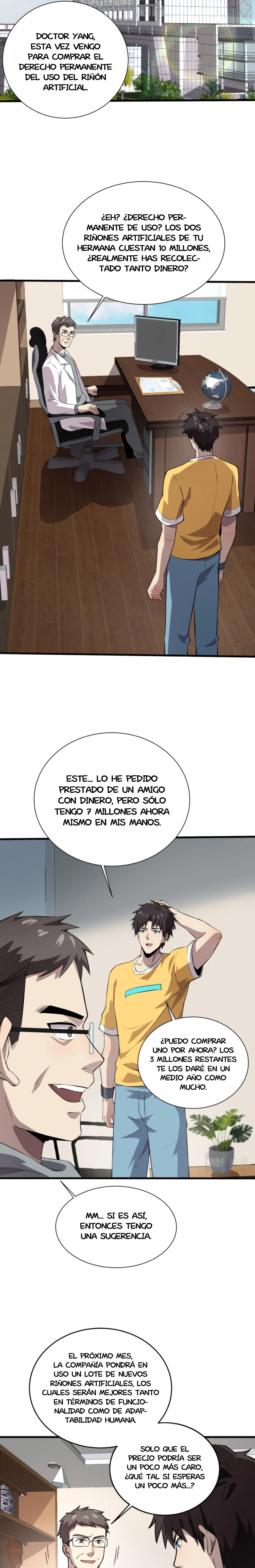 Página 20