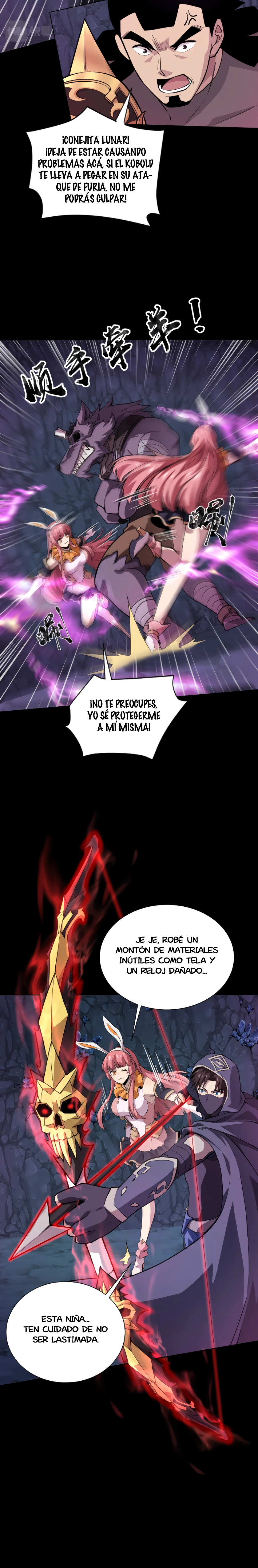 Página 7