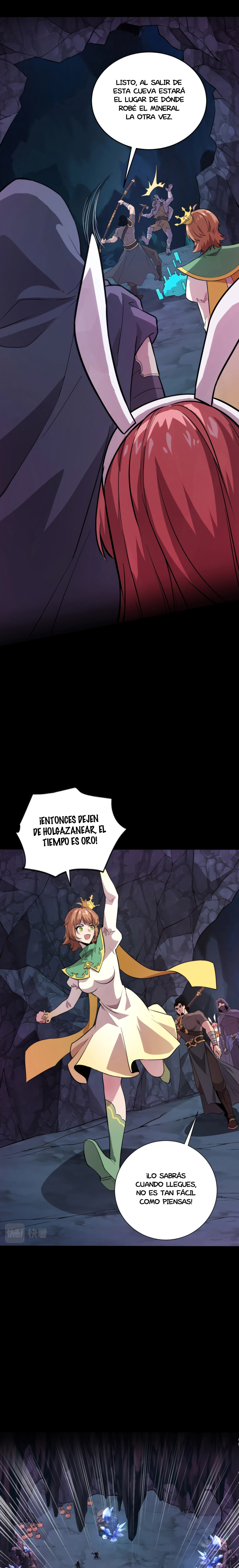 Página 8