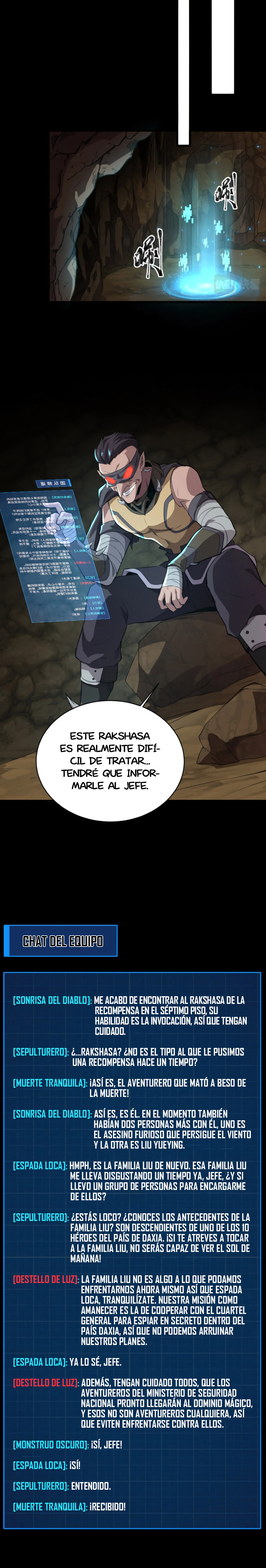 Página 16
