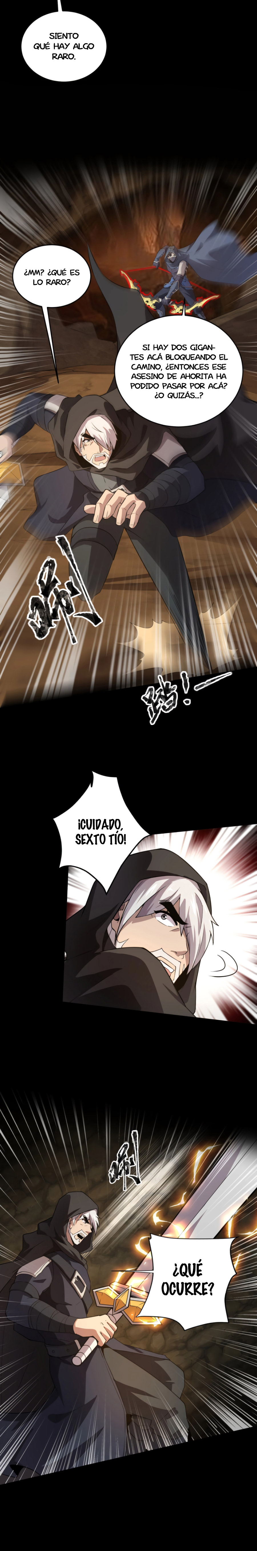 Página 7