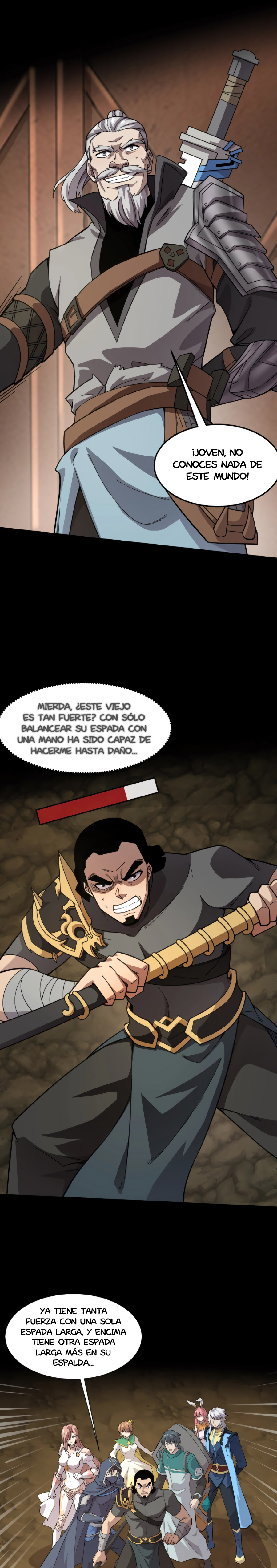 Página 18