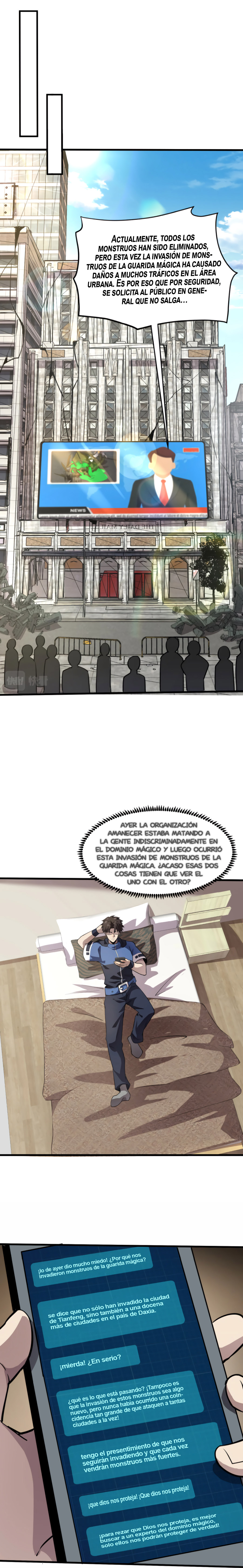 Página 8