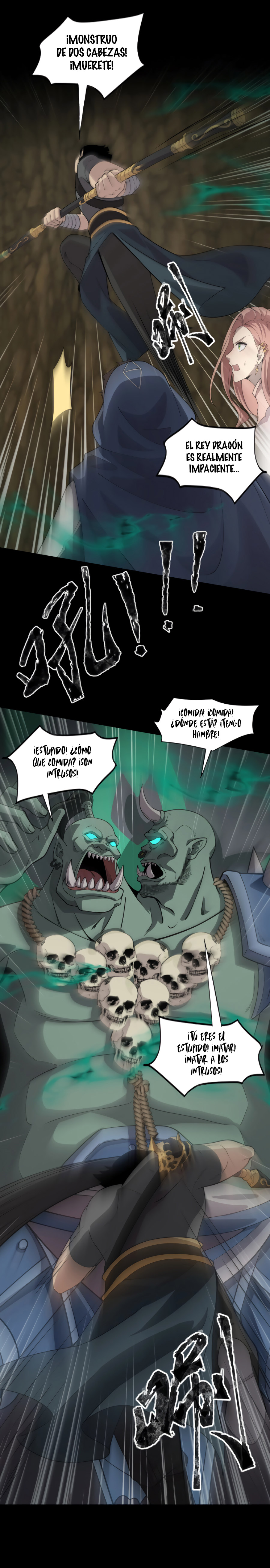 Página 18
