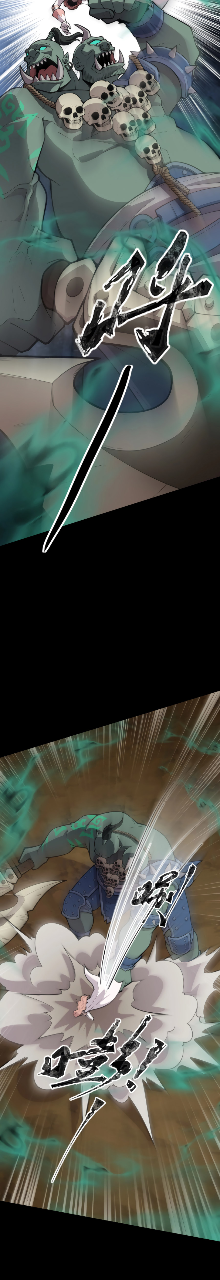 Página 22