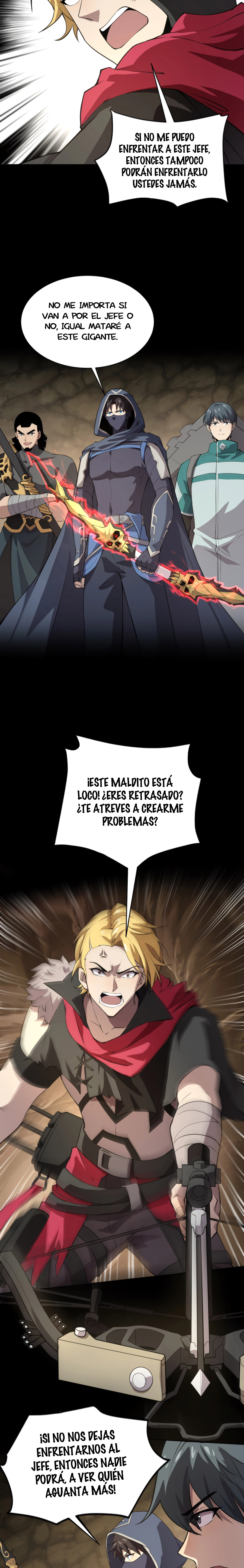 Página 5