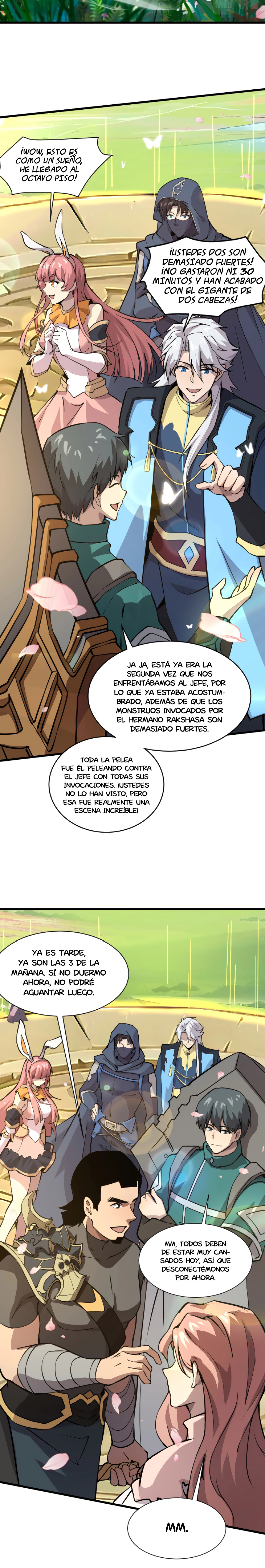Página 17