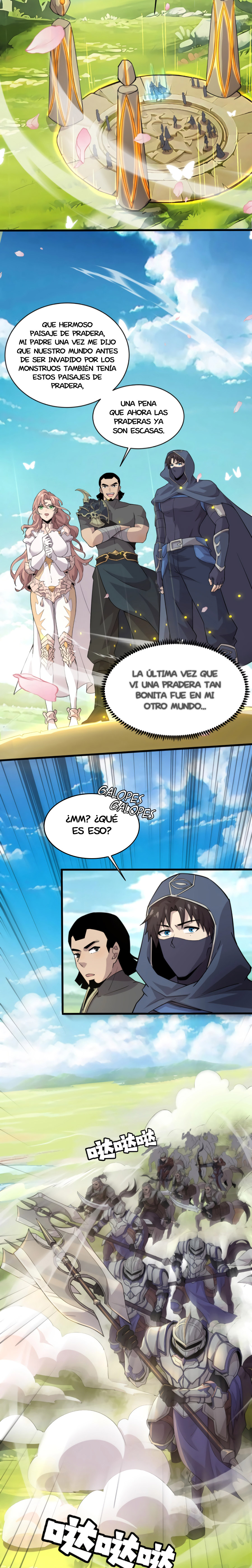 Página 6