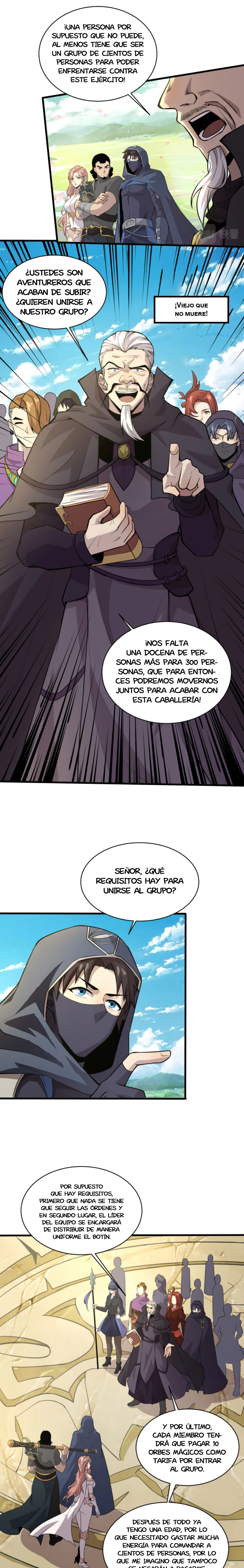 Página 8