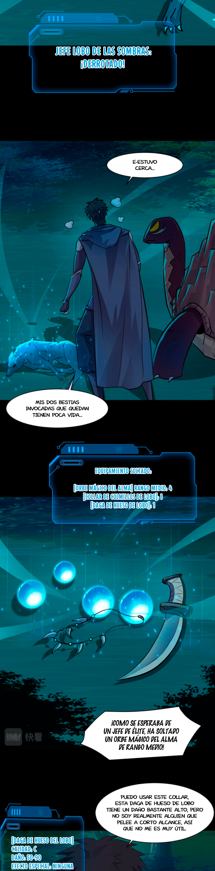 Página 19