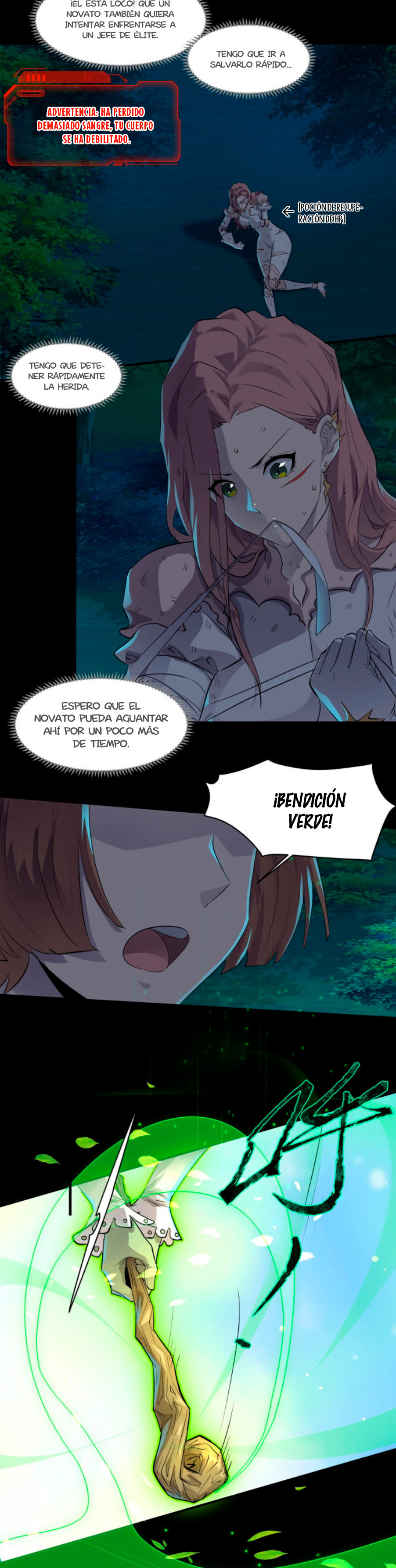 Página 4