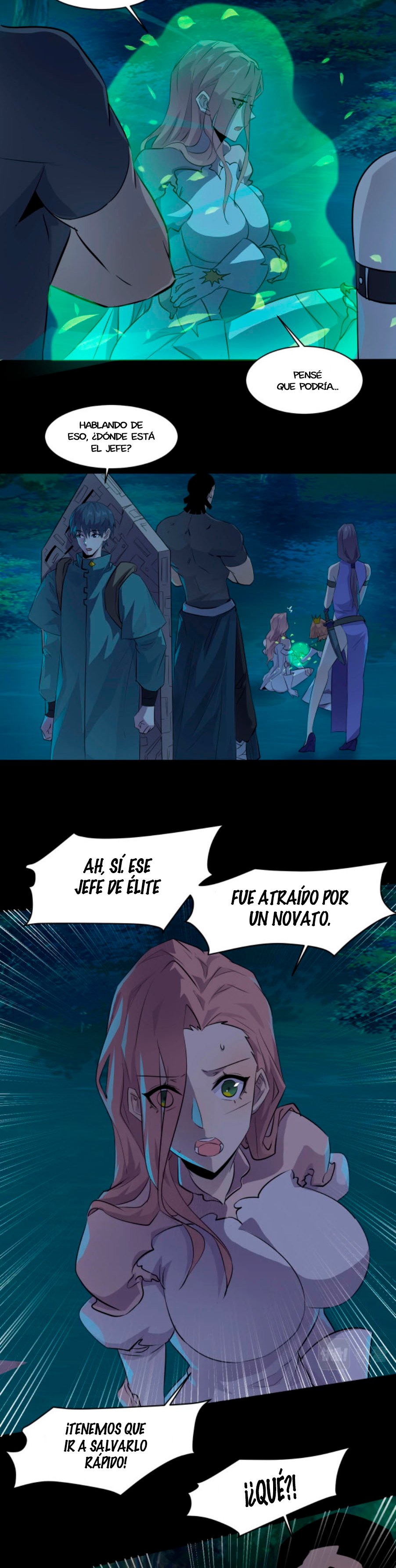 Página 7