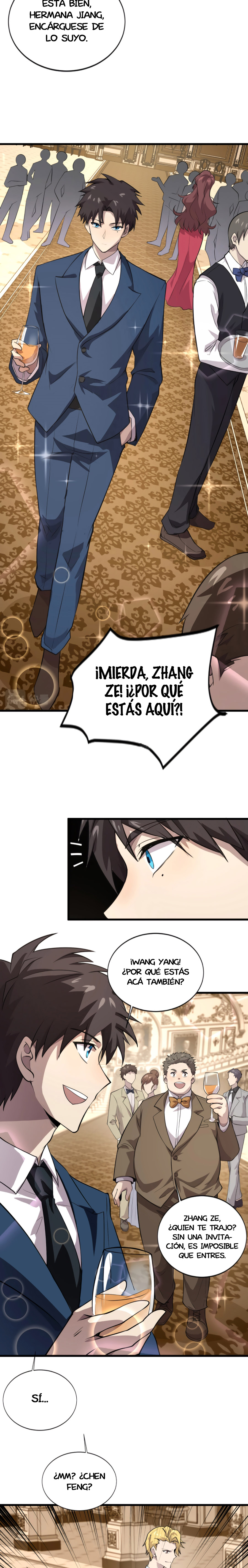 Página 6