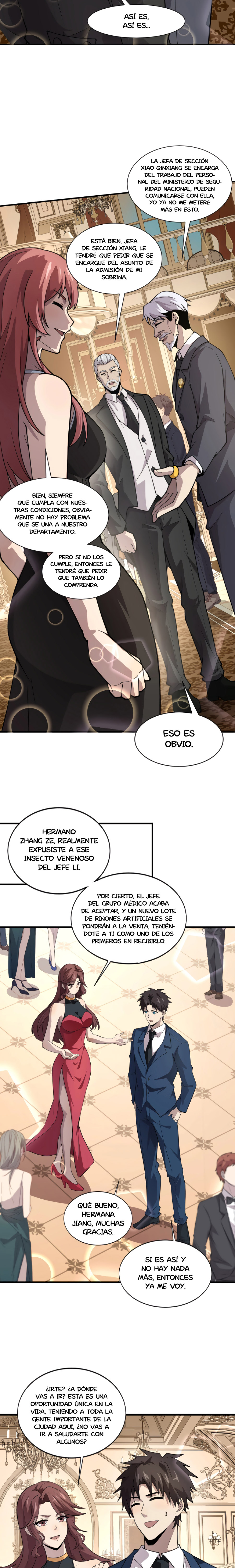 Página 10