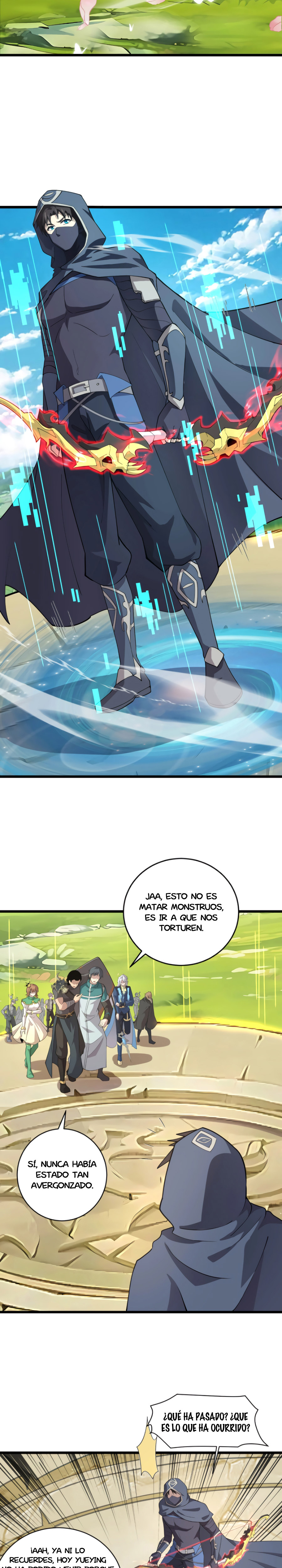 Página 14