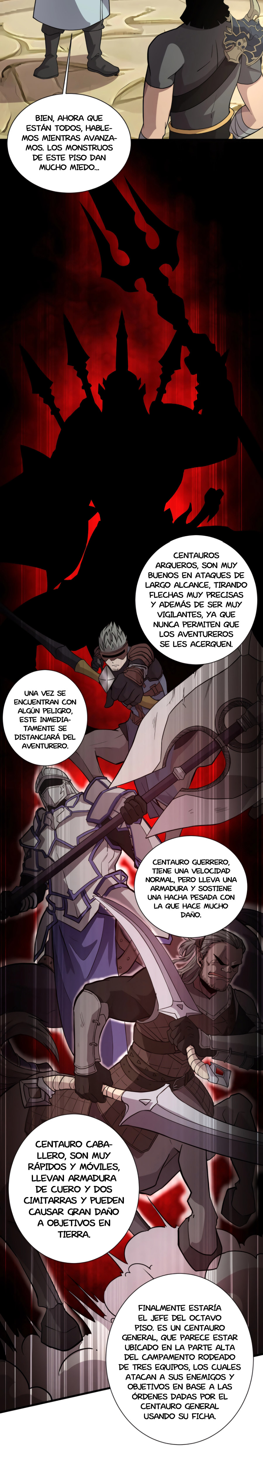 Página 17