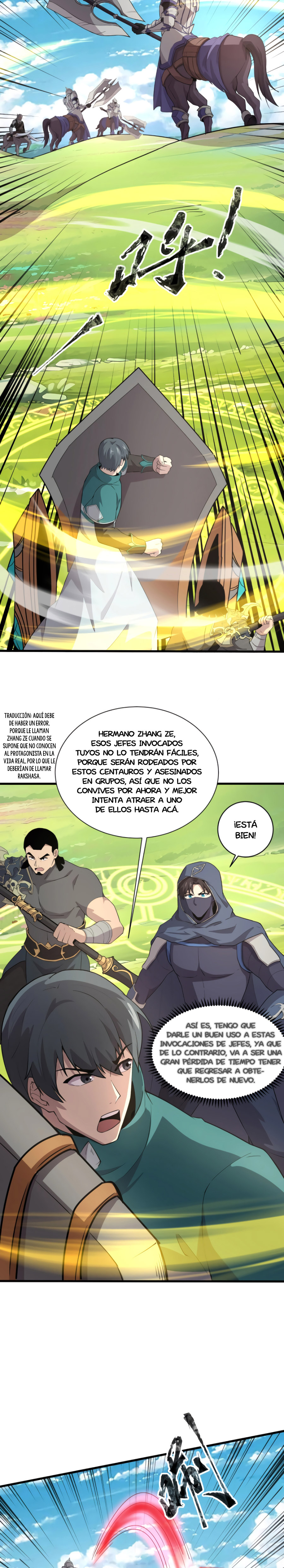 Página 19
