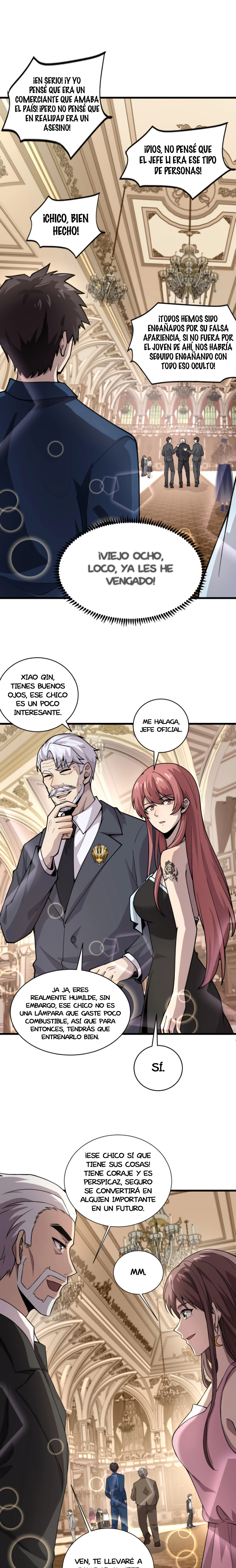 Página 8