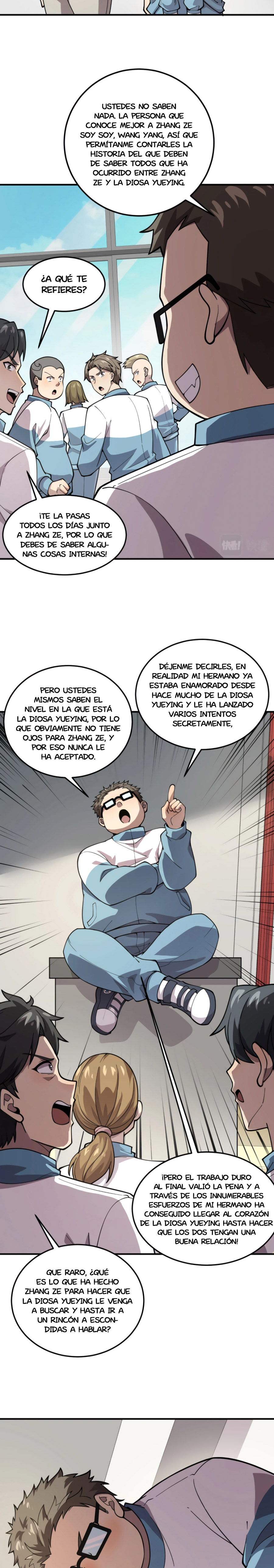 Página 19