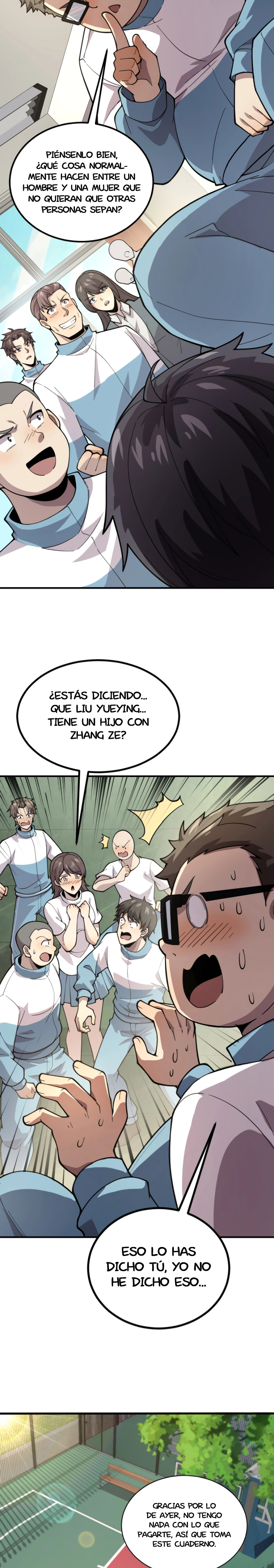 Página 20