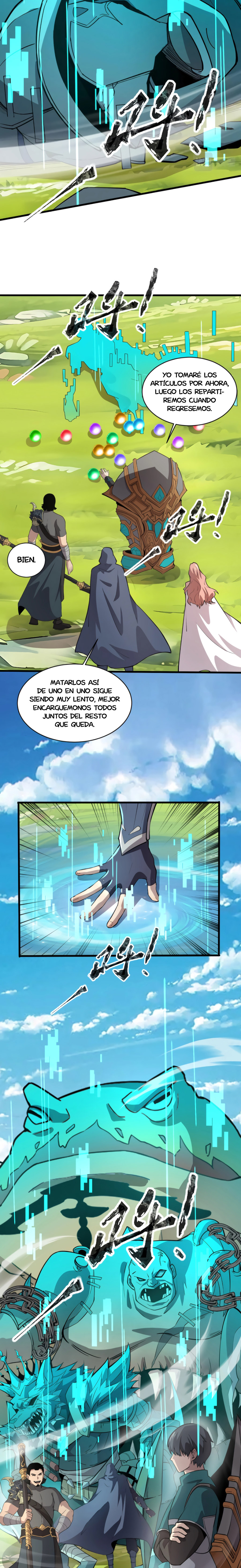 Página 9
