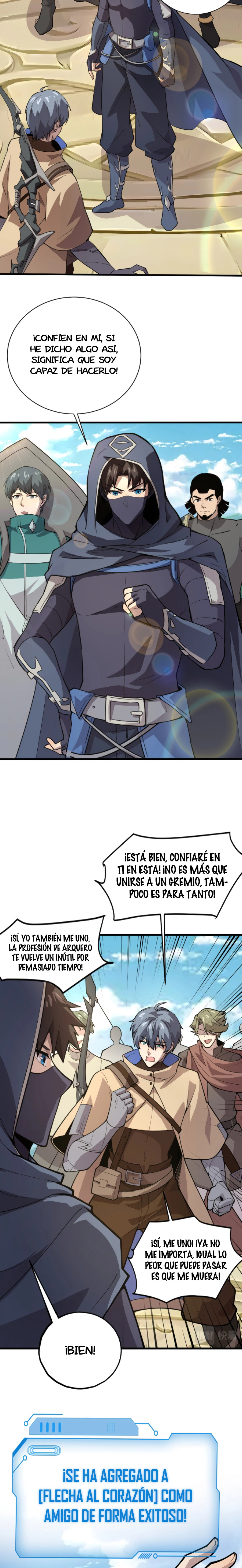 Página 10