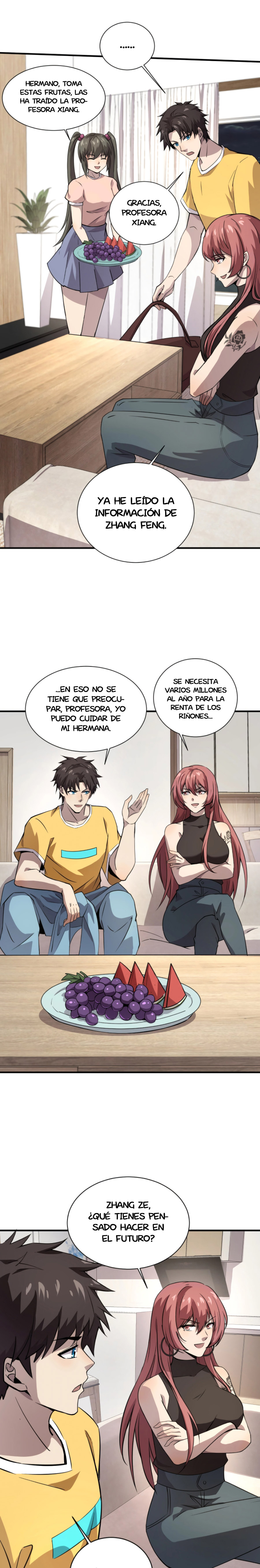 Página 4