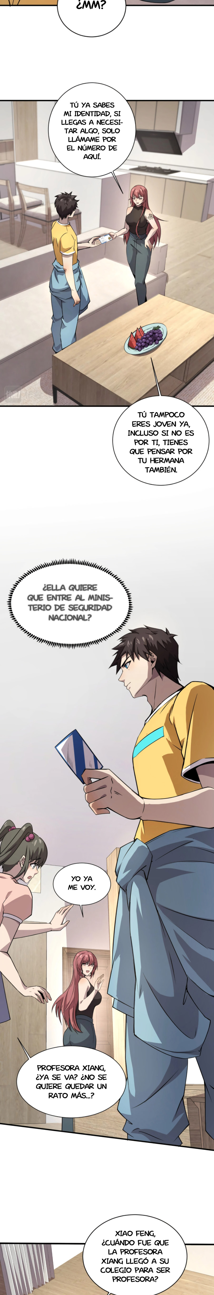 Página 5