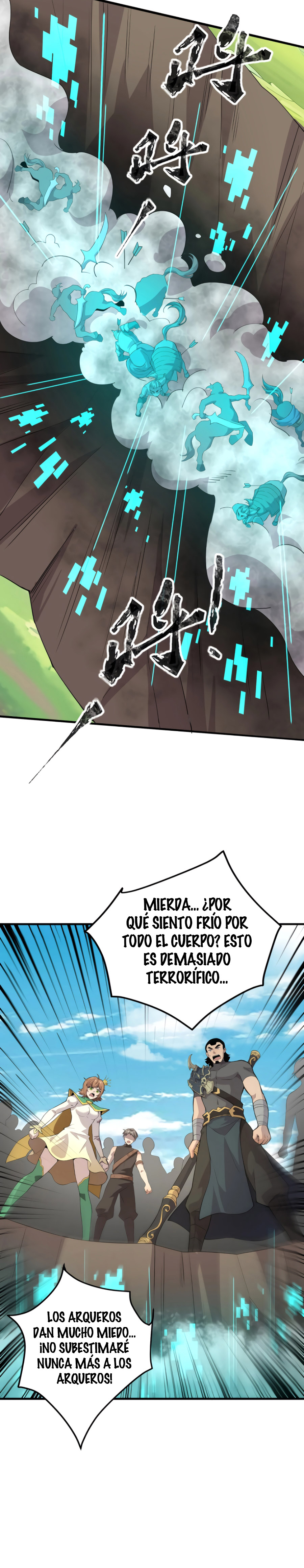 Página 16