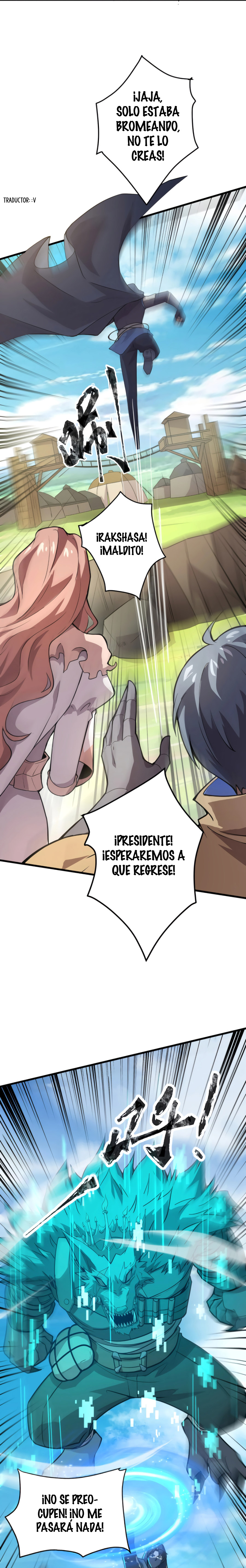 Página 13