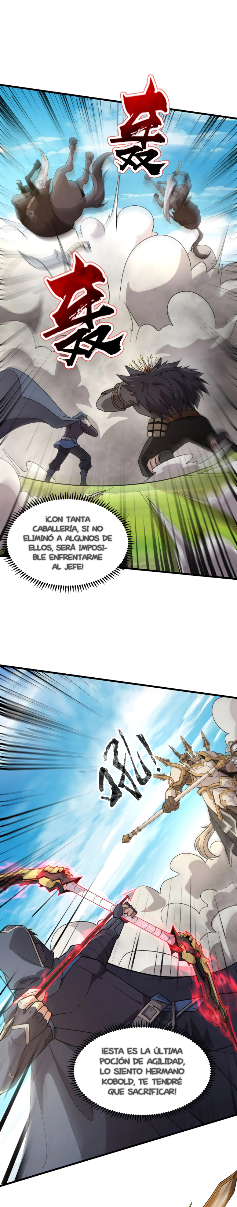 Página 18