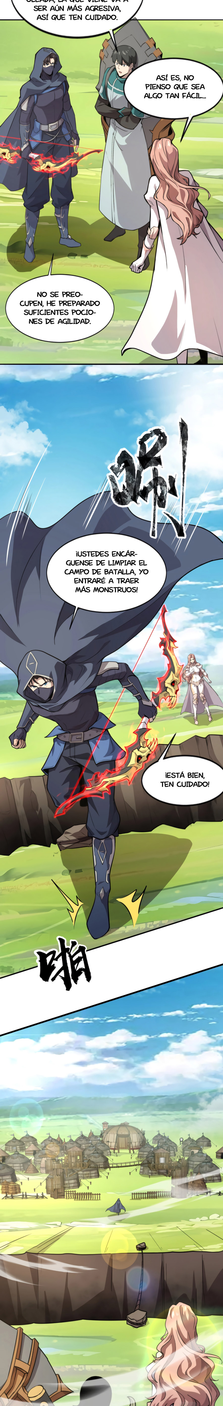 Página 4