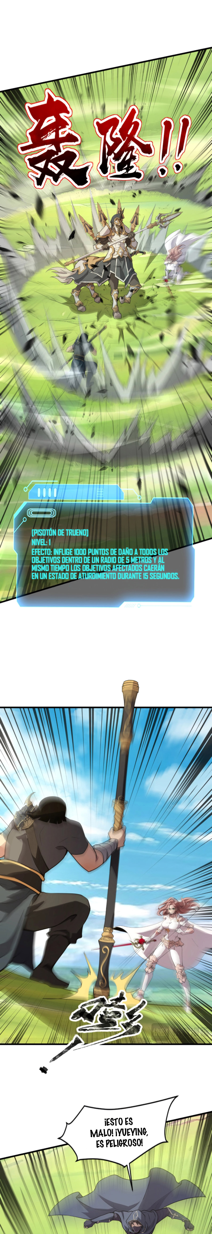 Página 16