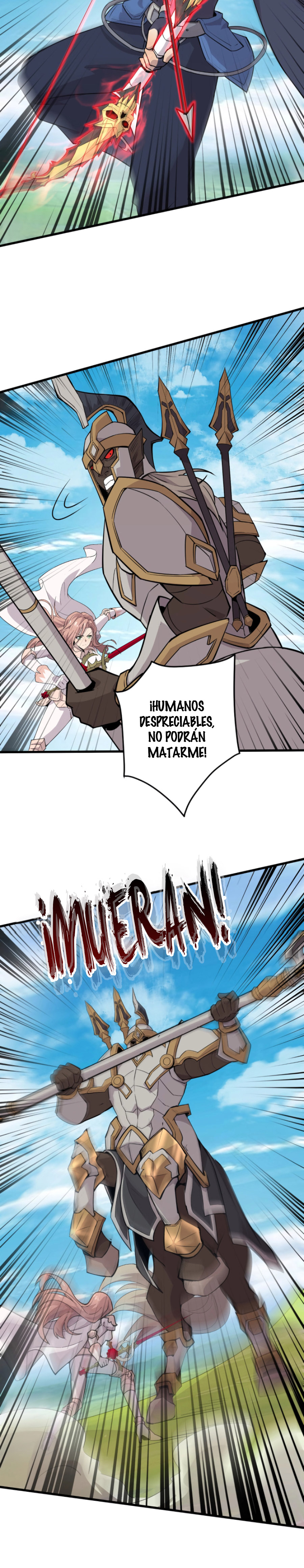Página 25