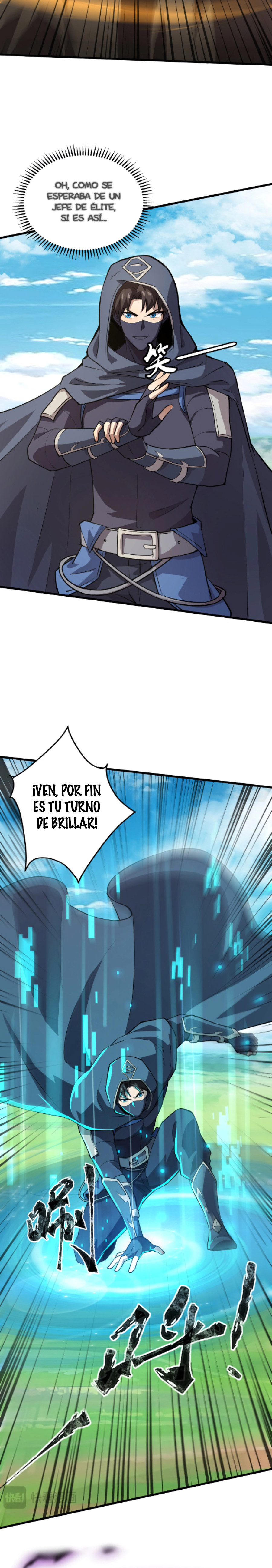Página 6