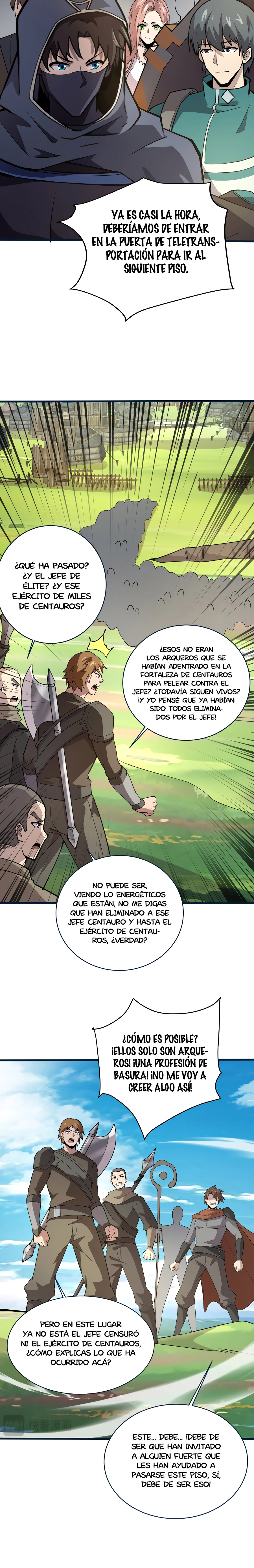 Página 12
