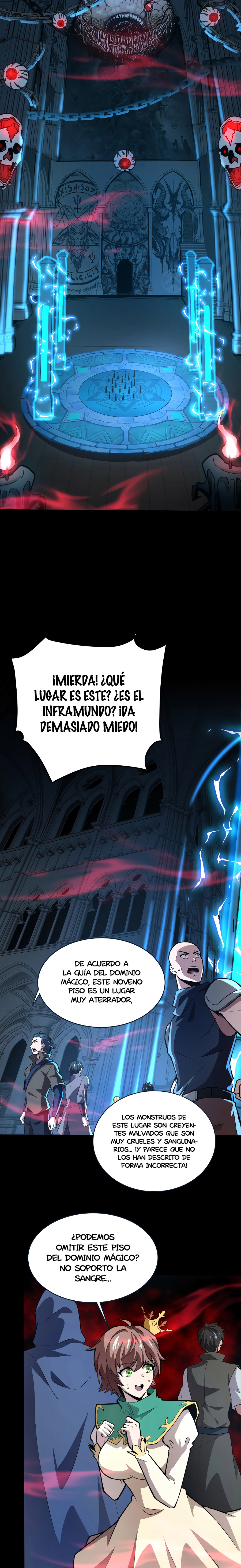 Página 14