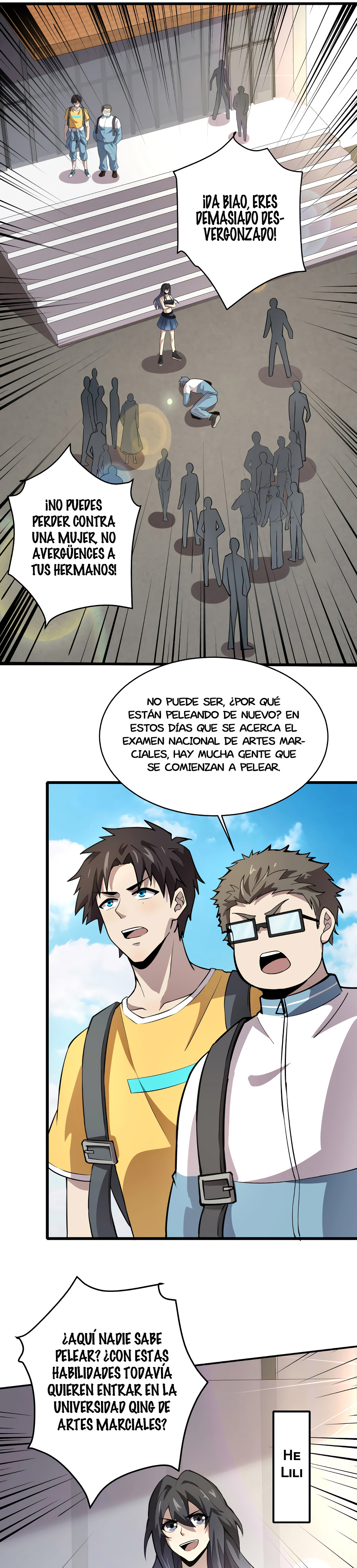Página 18